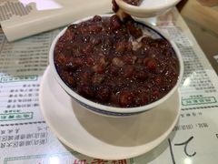 -仁信老铺(嘉信店)