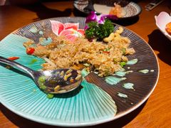 -品泰·泰国餐厅(苏州中心店)