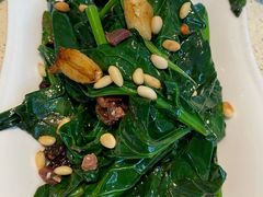 -Carmen卡门西班牙餐厅