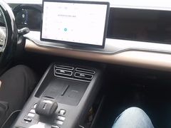 -忠顺驾校有证练车中心