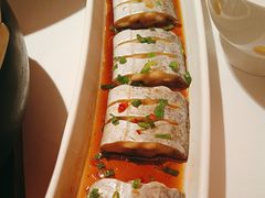 -宝轩渔府·海鲜(水上店)