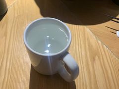 -蜀锦堂·川味现炒(襄阳武商汇店)