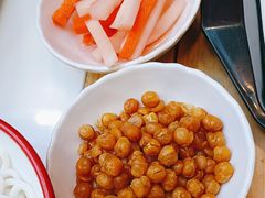 -大官米线(喜盈门范城店)