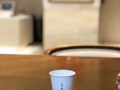 -全季酒店(苏州观前步行街店)