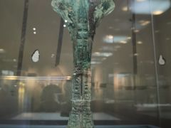 -安阳博物馆