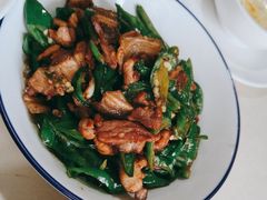 -新化三大碗(达美店)