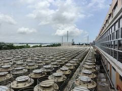 -厨邦酱油文化博览馆