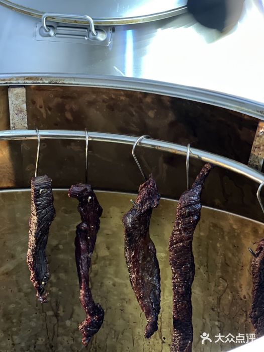 皇庭广场(福华三路店)图片