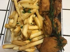 -MIKAKU(万达广场上海宝山店)