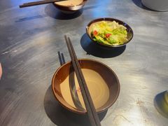 -馬伍旺川菜(江北虹悦城店)