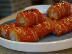 -点都德(北京路贰店)