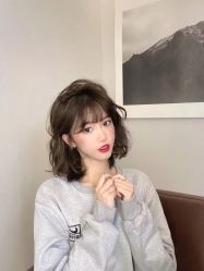 -MAGI美界造型