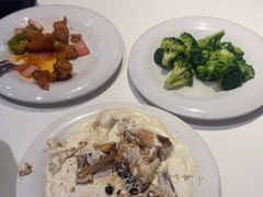 -翠华餐厅(维璟印象城店)