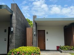 -蓝楹湾度假酒店