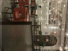 -家有好面(世博源店)