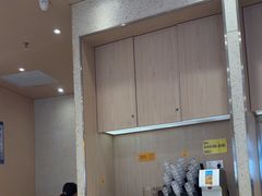 -大家乐(深圳喜荟城店)