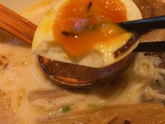 -味千拉面(广州白云机场T1西二店)