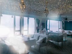 -L'amour澜茉·轻法餐