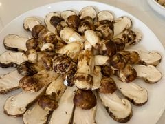 -味友·厦门味(集美店)