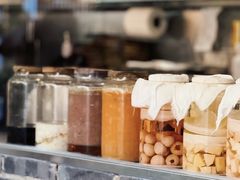 -曲廊院(东四十一条店)