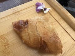 -渔语鱼新川菜Bistro(万象天地店)