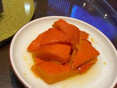 -大唐高老庄(红旗路店)