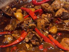 -赣江里•江西菜(望京旺角店)