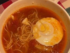 -西贝(厦门中华城店)