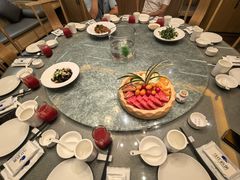 -马仕玖煲(北京东路店)