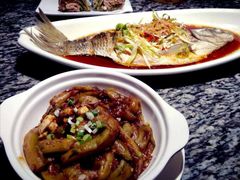 -千日贺茶餐厅(高新万达店)