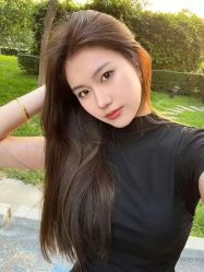 -AFA Hair studio·女士发型设计