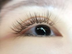 -MOMO·Nail美甲美睫