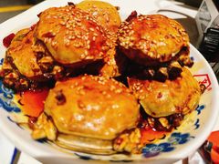 -长沙文和友(海信广场店)