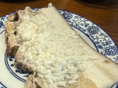 -裕兴记面馆(现代传媒广场店)