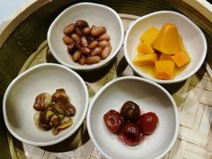 -京味斋·北京烤鸭(华威桥北工大店)