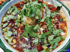 -马路边边串串香(北苑旗舰店)