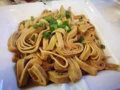 -外婆小聚茶餐厅·生日·团建(市民中心店)