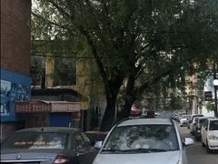 -ZING鲸鱼啤酒(葡萄院店)