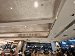 -香港新发烧腊茶餐厅(书城店)