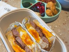 -Bco豆库(星耀天地店)