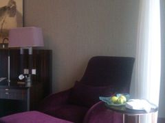 IMG0474A-北京丽晶酒店