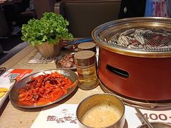 -西塔老太太泥炉烤肉(沈阳店)