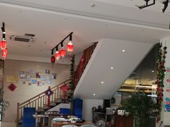 -元银甲·湖北地标美食(汉阳店)