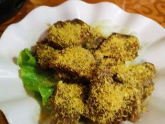 -伊萨娜印尼餐馆