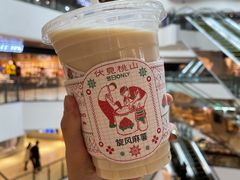 -伏小桃(萧山银隆店)