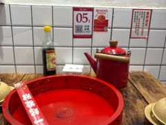 -聂发财重庆江湖菜(解放碑店)