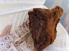 -老回回饺子馆(海洋馆店)