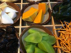 -芈重山老火锅(洪崖洞店)