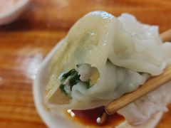 -晓友烧麦(光华村店)