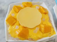 -大熊小厨(七星店)